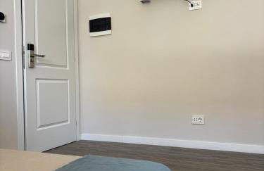 Suite and loft - Foto 20