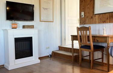 Alte Liebe - Foto 10