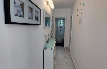 Apartman Noa - Foto 8