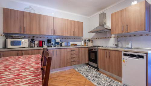 Villa Juana Maria - Photo 2