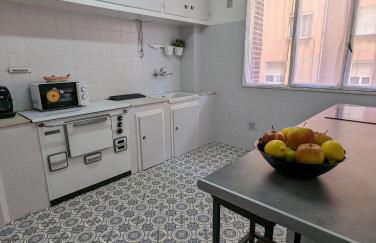 El rincón del Arbeyal - Foto 11