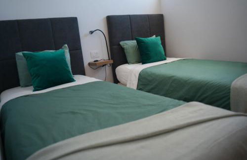 V Macaronesia - Foto 9