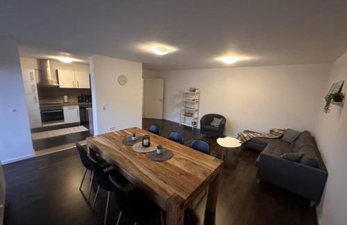 Wohnen im Herzen von Kulmbach - Photo 9