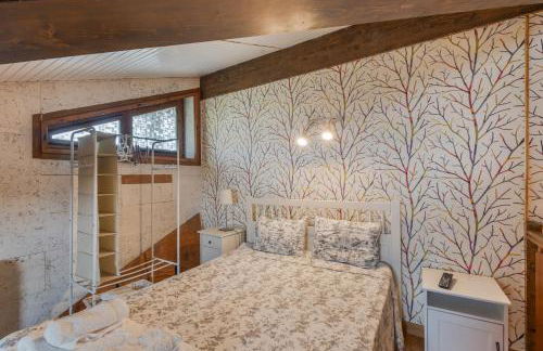 Can Vall Bellver - Foto 23