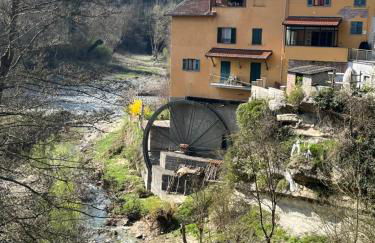 Appartamento Falesia del Neirone - Foto 31