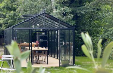 Bisdalù- OSPITALITÀ AGRITURISTICA - Photo 23