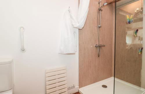 Poppy Cottage - Photo 16