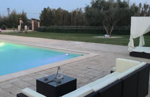 Mythos Holidays & Events - Photo 26