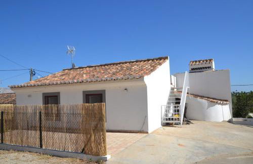 Casa do Bairro - A Gema escondida da Santa Catarina da Fonte do Bispo - Foto 6