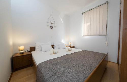 Apartman Ruzica Crikvenica - Foto 9