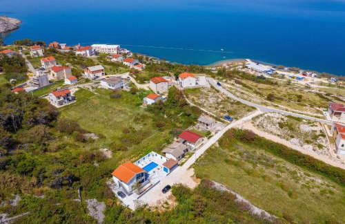 Vitez's House Novigrad/Knight's House Novigrad - Foto 38