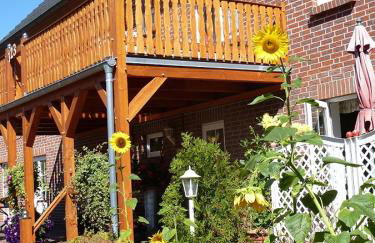 Aparthotel " Zur Müritz" - Foto 2