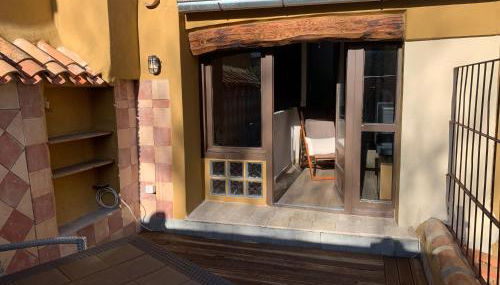 AIRAM Home BUHARDILLA - Foto 2