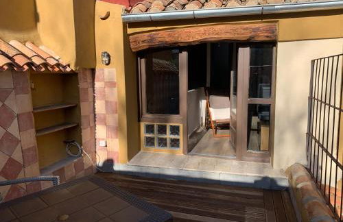 AIRAM Home BUHARDILLA - Foto 2