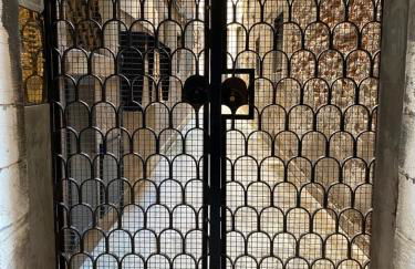 Dimora Contarini Charm Apartment on Grand Canal - Foto 26