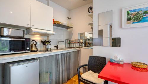 Villa - Oasis centre charme - Foto 5