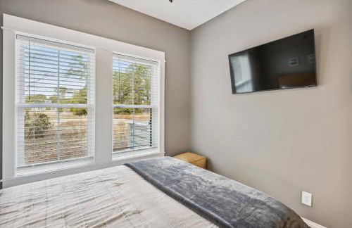 KIL9254 The Turn at Kilmarlic - Kilmarlic Golf Club Home on 10th Tee! Partial Stays! - Foto 35