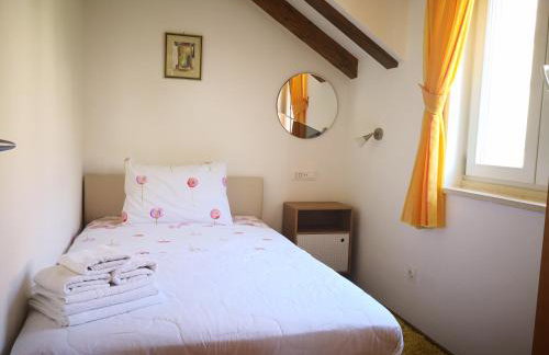 Accommodation Maria Di - Foto 24