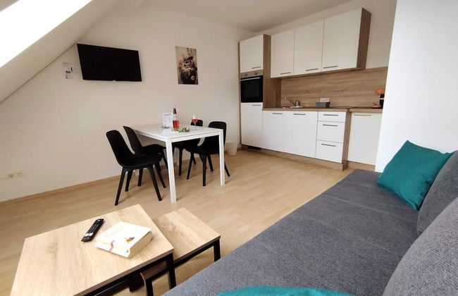 Ferienzimmer Reinisch - Foto 4