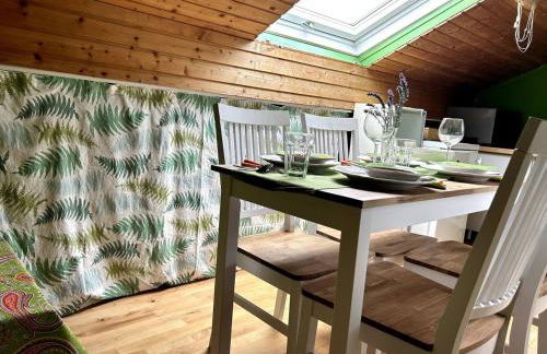 Natur Atempause Schwarzwald - Foto 6