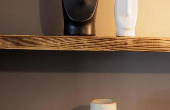 la casse deserte - Foto 32