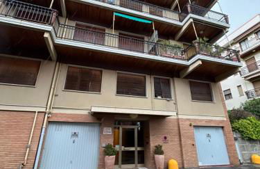 Perla Blu by PortofinoVacanze - Foto 23