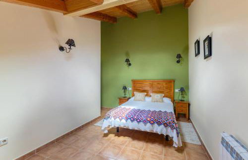 La Casa de Dafne Almendro - Foto 7