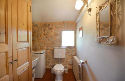 Reflet De PROVENCE dans cadre de verdure avec piscine chauffée - Photo 42