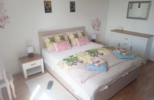 Apartman Petra - Foto 9