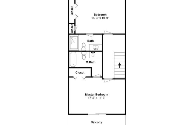 Woodland Shores - Foto 13