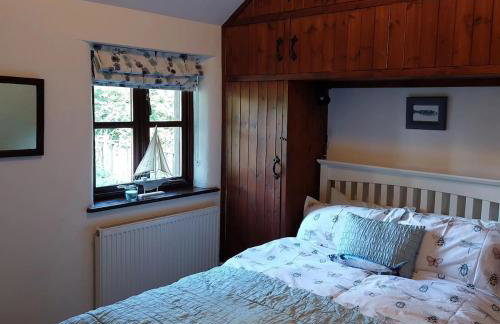 The Granary -Trewen - Foto 11