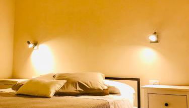 Case Graffeo - Photo 5