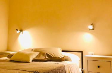 Case Graffeo - Foto 5