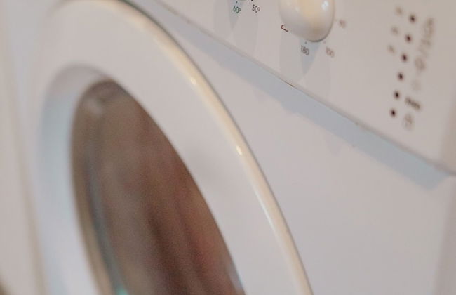 Spacesavers - Foto 21