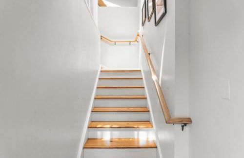 Studio Flat Above Historic Cider Mill - Foto 30