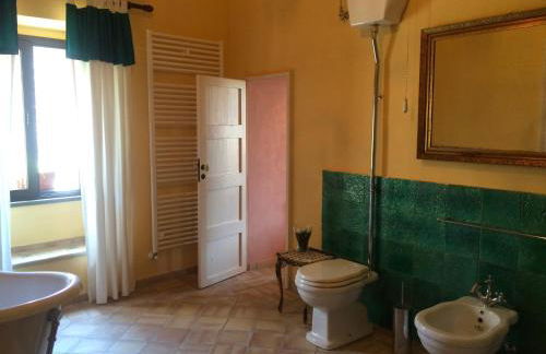 Palazzo Cutrufelli - Foto 26