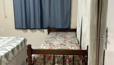 Quitinete aconchegante para locação - Foto 5