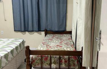 Quitinete aconchegante para locação - Photo 5