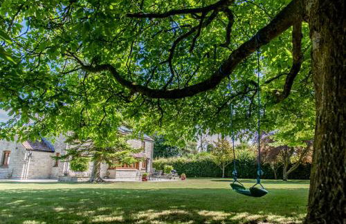 Beautiful Victorian Cottage in Somerset - Foto 8