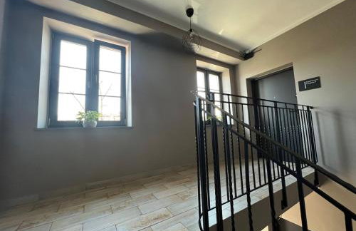 Apartamenty Łowicz - Foto 44