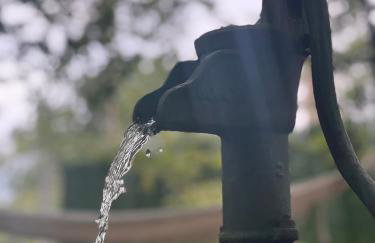 La Fontaine - Foto 30