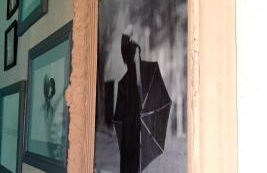 Casa Vulcania - Foto 16