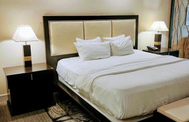 Doral Pool 1107 by Wave Properties - Foto 11