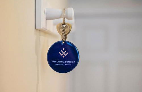 Welcome London St Martin's - Photo 9