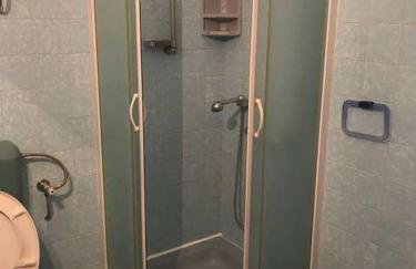 Apartments by the sea Racisce, Korcula - 151 - Foto 15