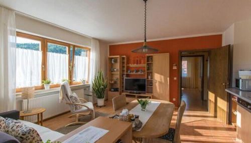 1 Mainblick Brigitte - Foto 4