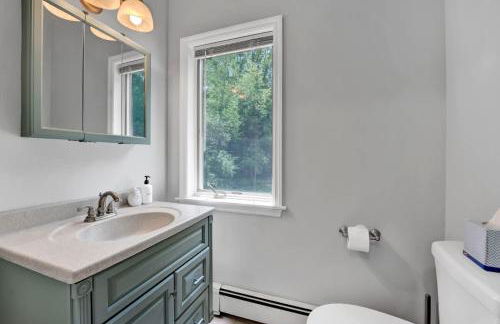 Sleeps 14 Pool Hot Tub Sauna Pickleball Arcade - Foto 75