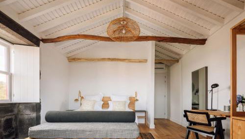 Adega do Fogo - Photo 3