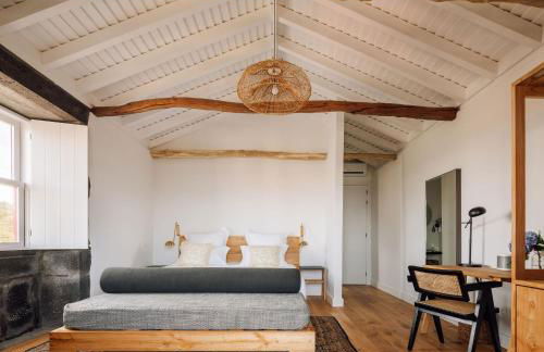 Adega do Fogo - Photo 3