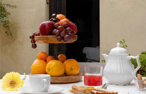 Borgo Dolciano - Foto 155